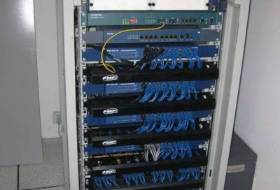 北京智能化弱電系統(tǒng)工程施工費(fèi)報(bào)價(jià)指南及凱源恒潤報(bào)價(jià)服務(wù)解析