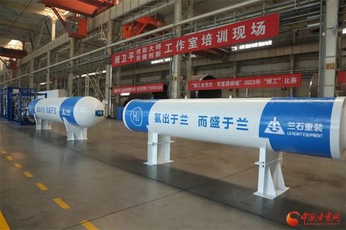 省屬企業(yè)以智能化安裝工程服務(wù)推動創(chuàng)新驅(qū)動戰(zhàn)略與競爭優(yōu)勢提升