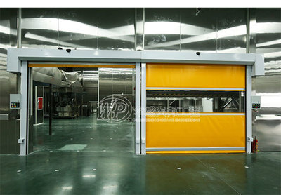 中國首個全智能化火鍋底料生產(chǎn)工廠 小龍坎智能化安裝工程服務(wù)介紹