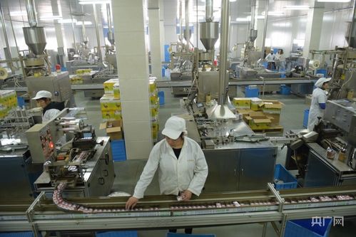 從茶葉到茶業(yè) 安徽績(jī)溪的茶山變金山之路與智能化安裝工程服務(wù)