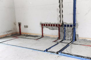 章丘燈具智能化安裝 選擇正規(guī)服務(wù)公司，點(diǎn)亮品質(zhì)生活新篇章