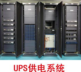 江西弱電網(wǎng)絡(luò)改造與智能化建筑施工 構(gòu)建高效、智能的未來(lái)空間